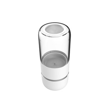 隨行杯果汁機(300ml以上)-USB充電式果汁杯-杯身Tritan材質_3